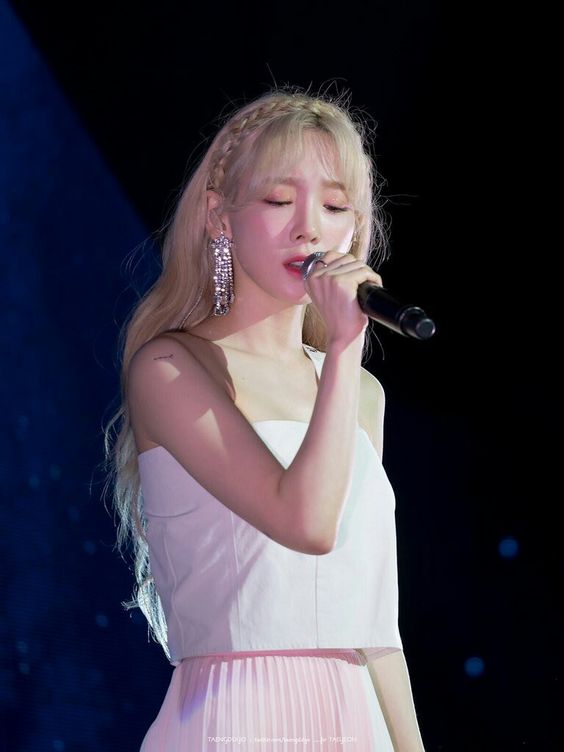 11c16675131fbc685917e6e5e09f1d8e