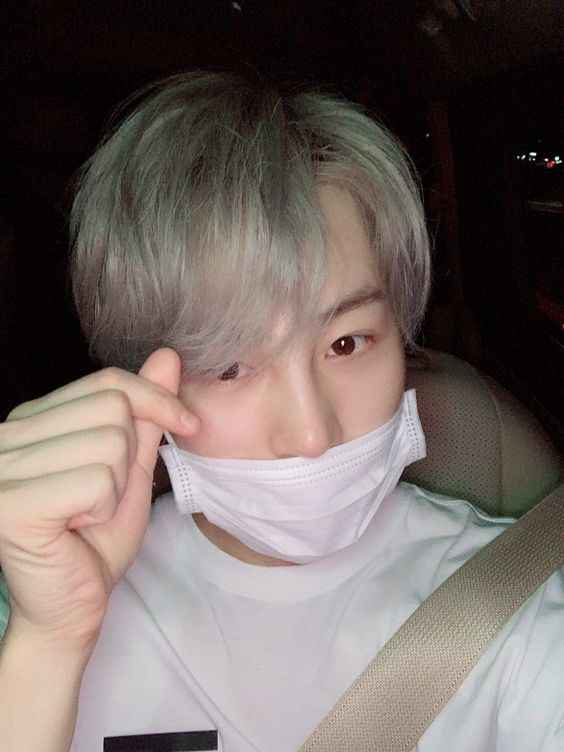 128b4ad71dbbbc8e04f458a7add11192