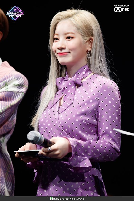 1700e67daf3fdd29b3daf62c9dbe5f6c