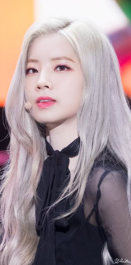 17e58ecb796e924363e2ff7137b2ee93