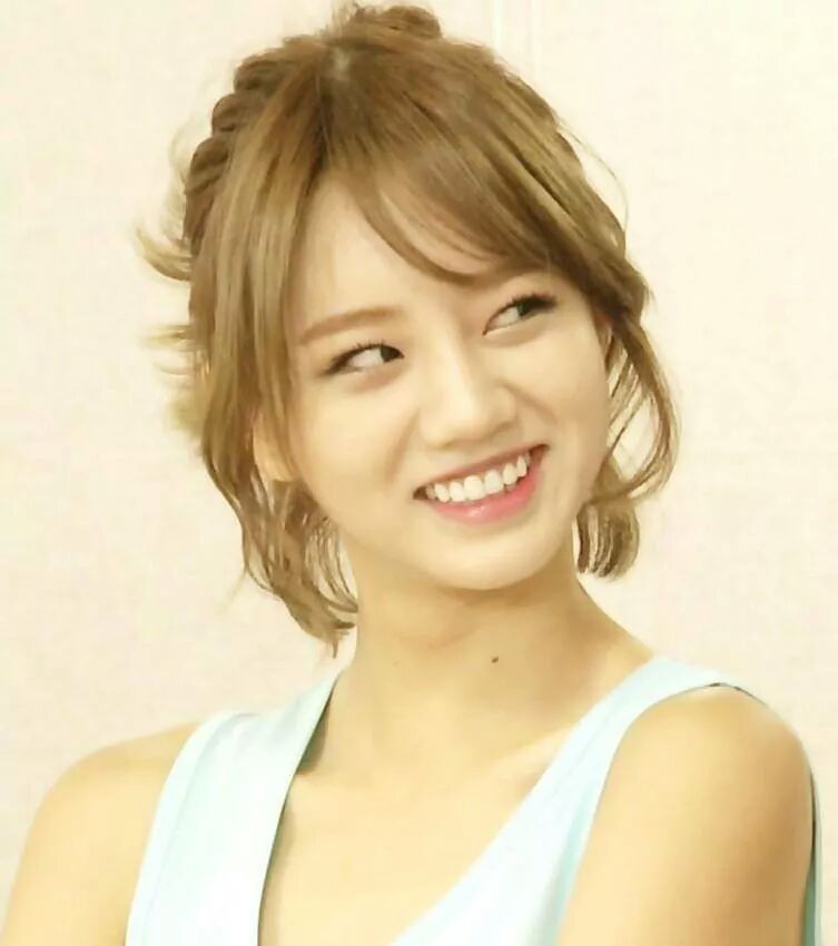 182d675394f67ef121d9010bc8f796ee