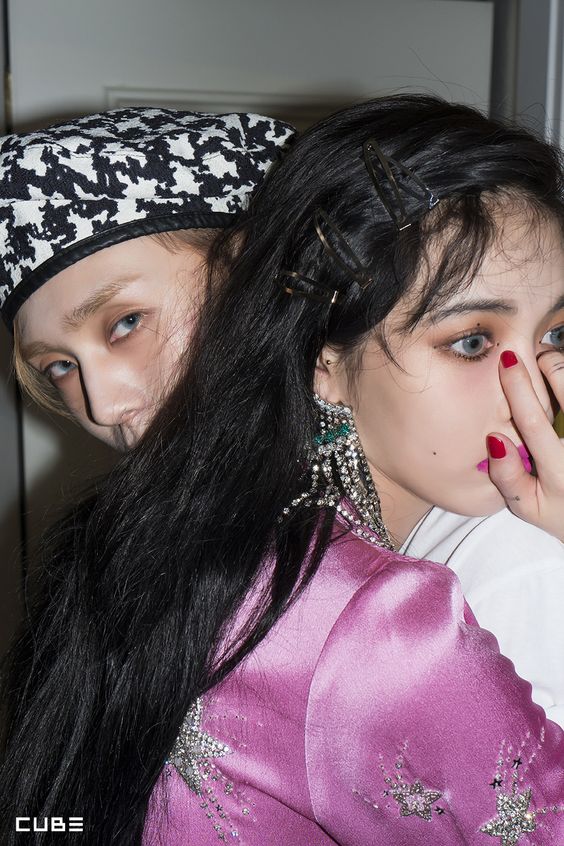 1e86a18826fa7121e3a475fc49240f84