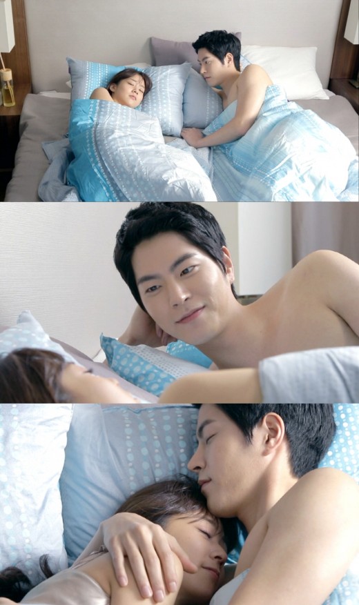 20140325_1395706540_47206500_1