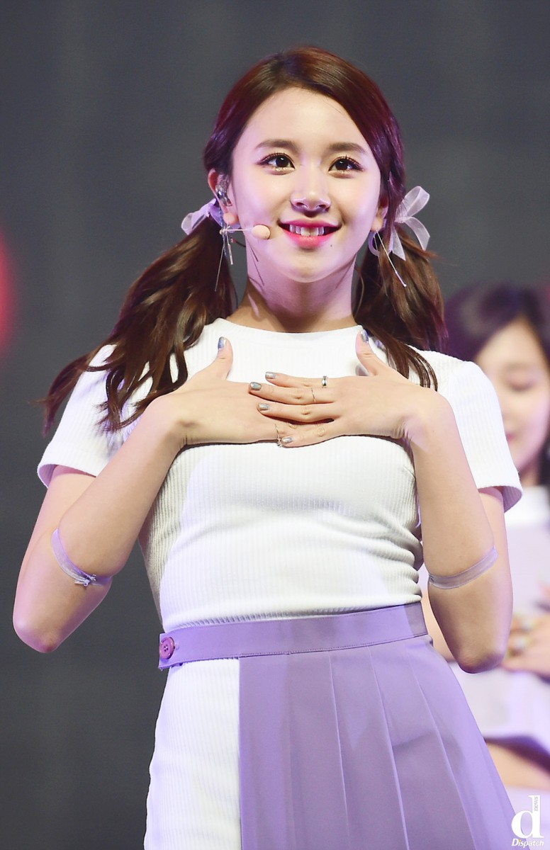 20161226220008_180147804