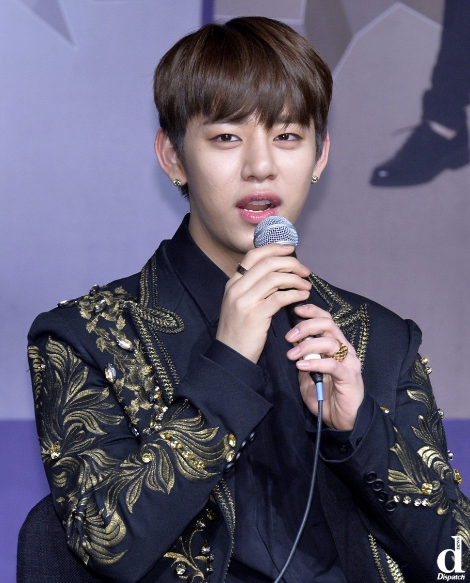 20161226222312_162041483