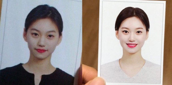 20180111015358_1174567_718_355