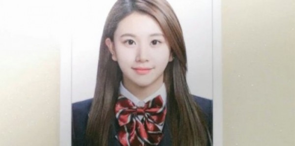 20180111015358_1174568_718_355