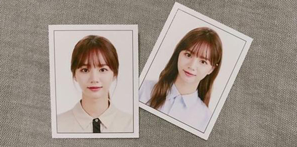 20180111015359_1174569_600_297