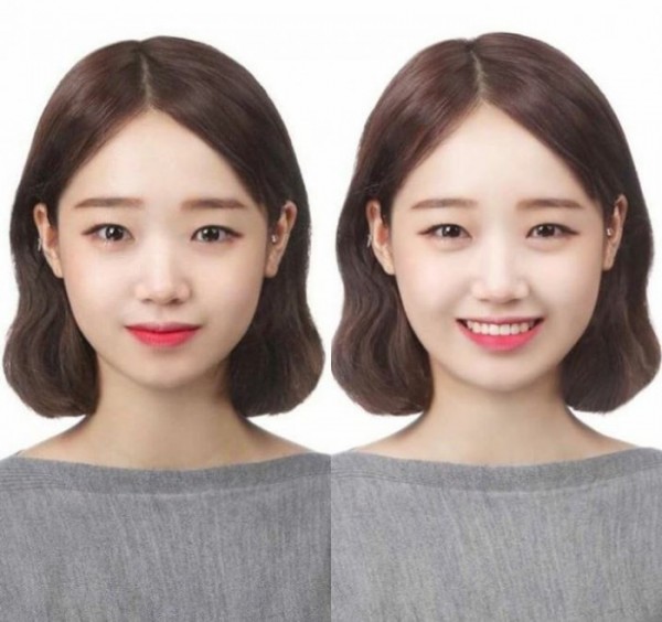 20180111015359_1174570_718_675