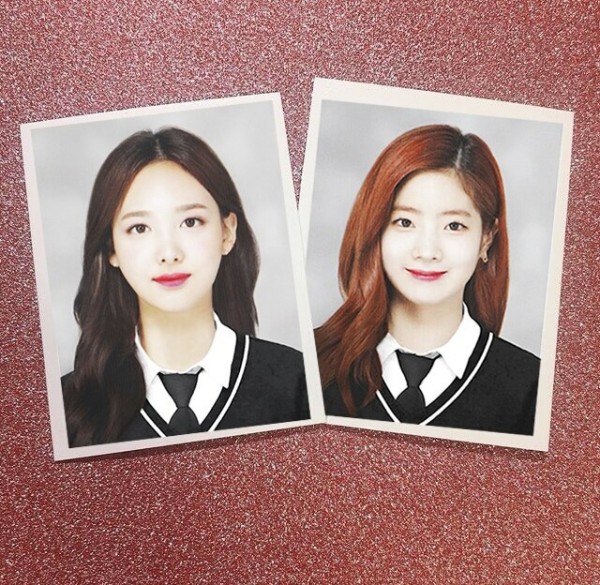 20180111015359_1174571_640_624