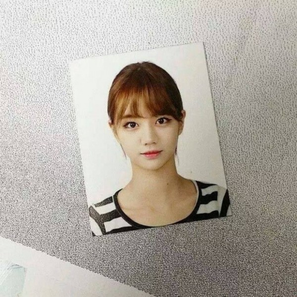 20180111015405_1174580_720_720