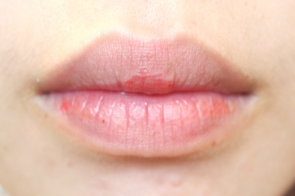 20180130030935_1181450_1000_666