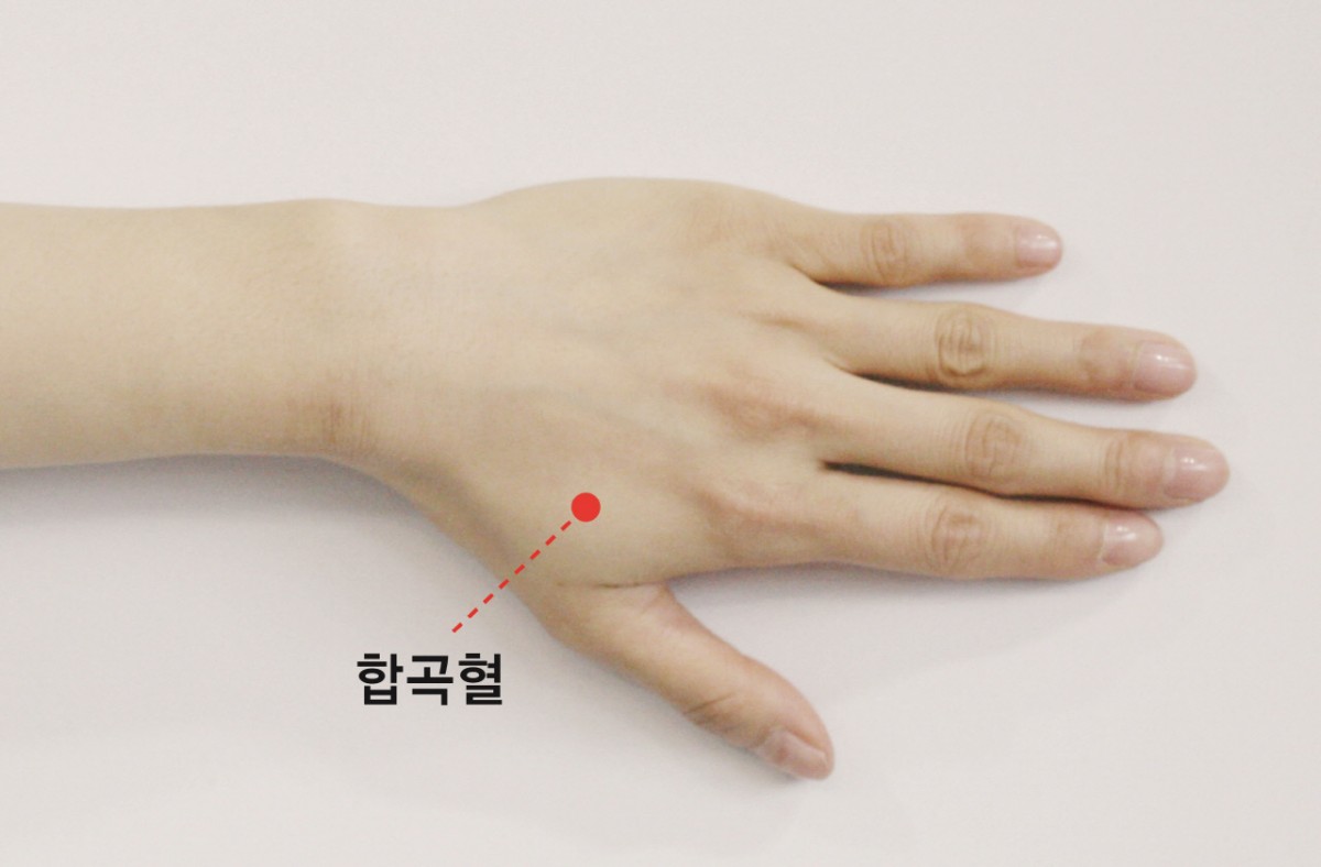 2018021401001535600145781