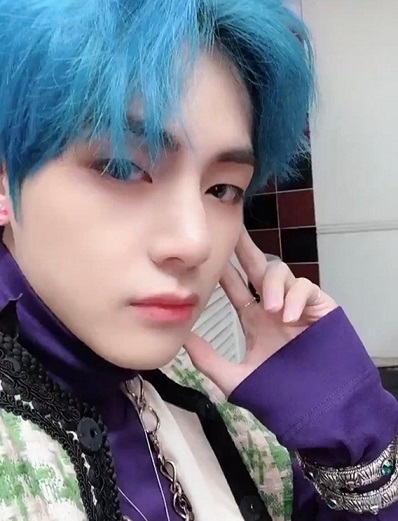 20190405090518345gfjb