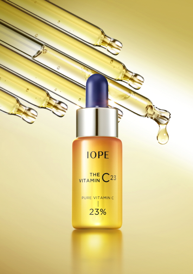 20190917_104733_0473659