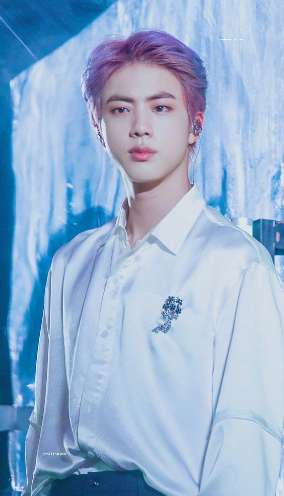 28e41cb5ba18d7e77c7d9f29e69f15ee