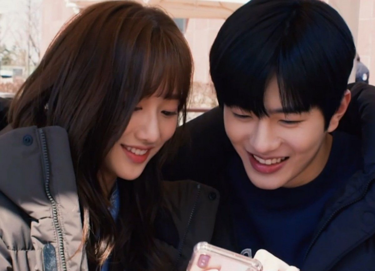 2bd6afeda0048e75e1008b152bfebb26