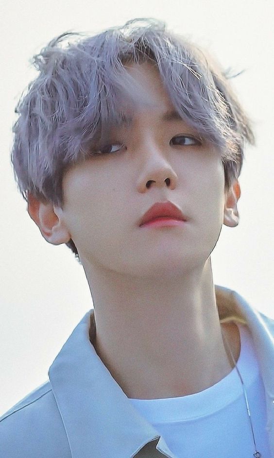 30e453dd2d5dd238e6819d6d01e3ec63