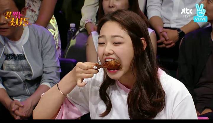 32b0e64c1ac1841209afa0b7b5d3e4f8