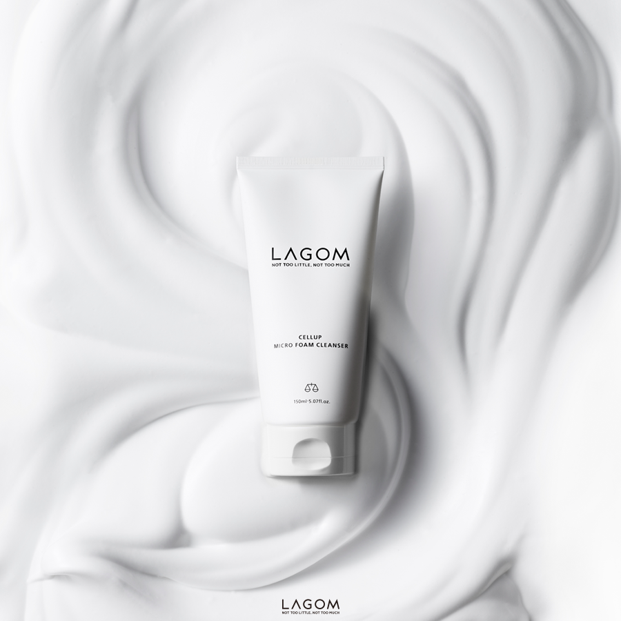 35728607_2044460382470865_2286174520014274560_n