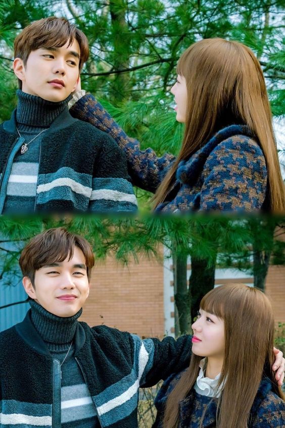 46289976298e8ca9bc4f006787284b36