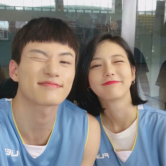 4876dd66347b0986a7722a8e038ce693