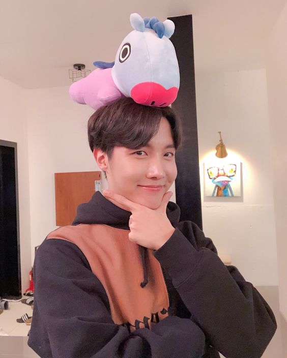 4c55ba695014da01276bc389c5decb1f