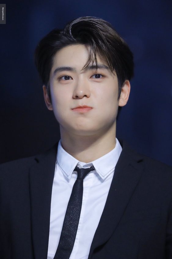 4ec875ee90492da3af35c2d2e95d31f0