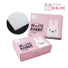 512faeea-40ce-495e-8050-d69695e84737