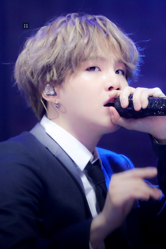 54e134244110470fac5550ab859fae15