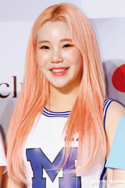 5ba064e714cad2738de6