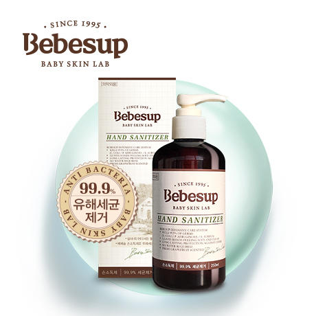 5c2670a05134530d198e25806ecb2ca715d25f4a