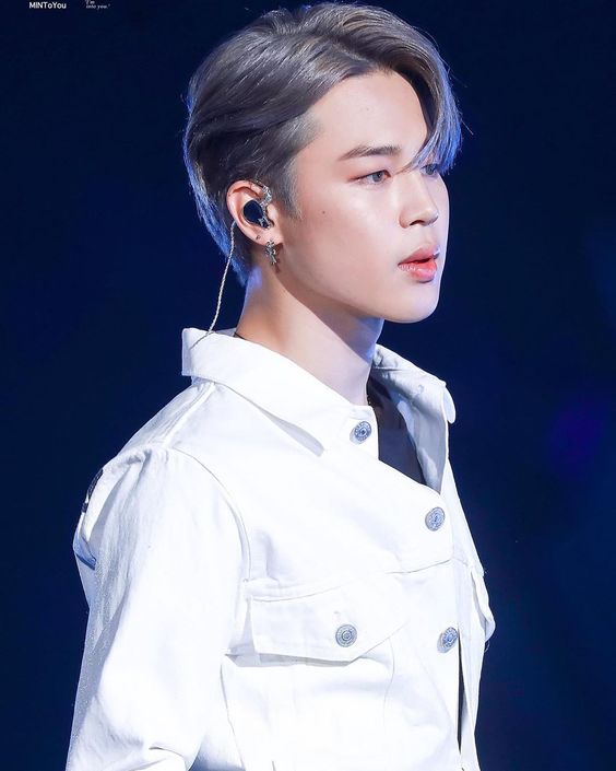 5e1dc964043ead7aaa2b14e35a5ce3e4