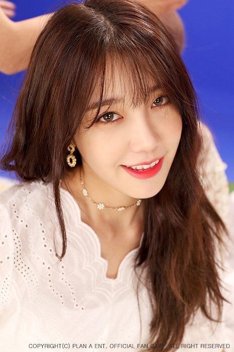 5fd2ec273b42a585dcea640f3b107934