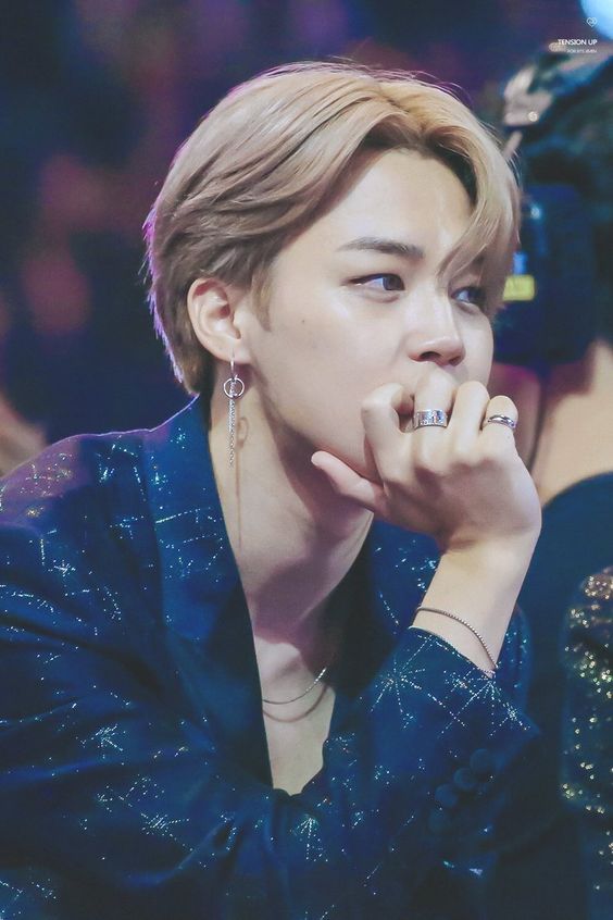 62942779c438fa1814f3be97d77c58a2