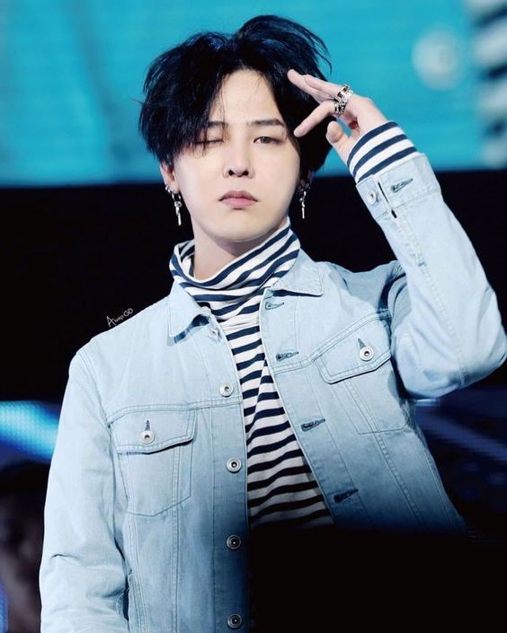 63bbb0e11b43cfe589d8c9c4b67d5a82