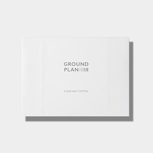 68f7dd19deb8d76cdad6770741e8067c