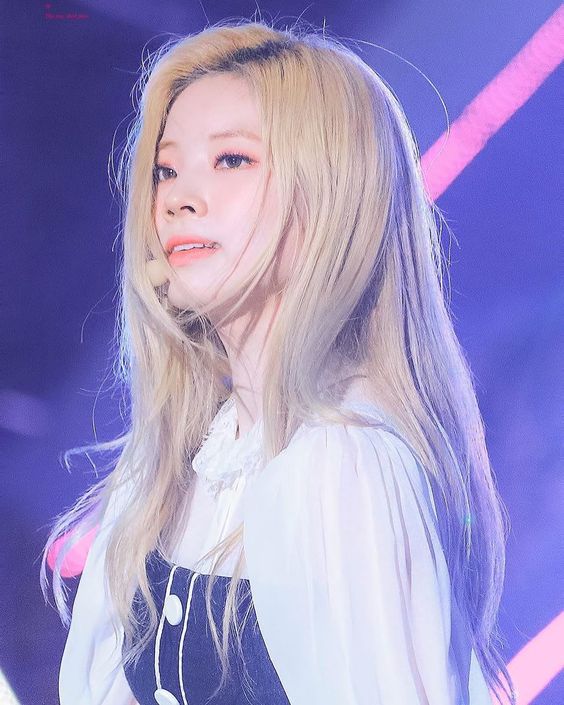 6a6a4a61d86a81245a90a188aa6c5144