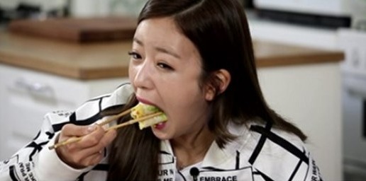 7c16e2276370402998056a1c2e89a205