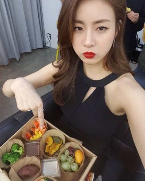 7d38ba9671c94cffa423d26328e9cafc