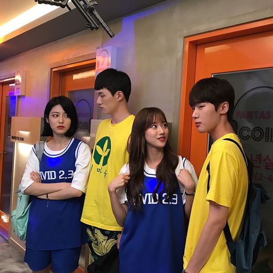 89419e7960c1adb116b3fc0bdde8d77f