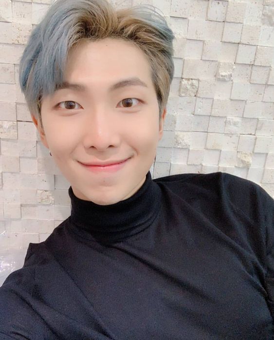 894409f7cfaf41837a6a23132581c76d