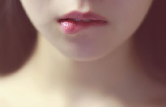 8ab4b0846c030651e6d44966e703bbce0d8929f07836d4075135857caede10e9ca3bfeb077147971d17434f5bb3f611e7535a4986ee1875e75fffd92d647796390af4bf20489c3b50b11fdd2398fcf4c945f91a609816bf50d93a53650570c7e