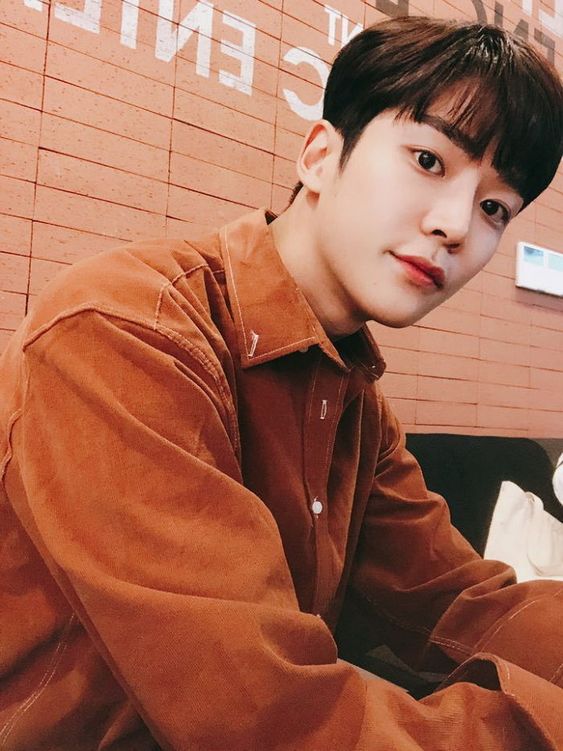 8c39728d42c2f0e5f7e5a05fc73e2beb