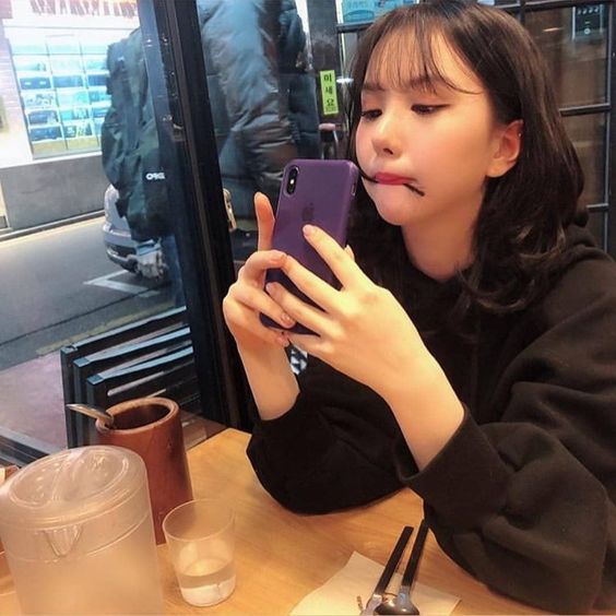 914772b66f9c949b331c4a21b79a7c4e