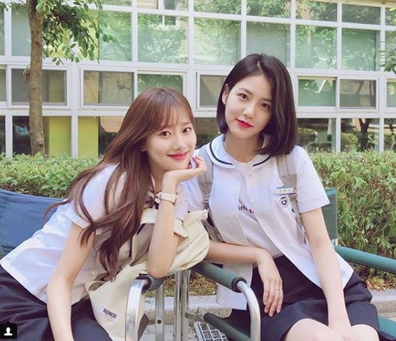 929a4b11b2bf9d9a20f59e948c9ad00a