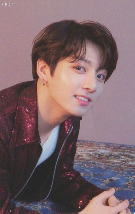 953a5d03ec09f71cd51ed88df3658f56