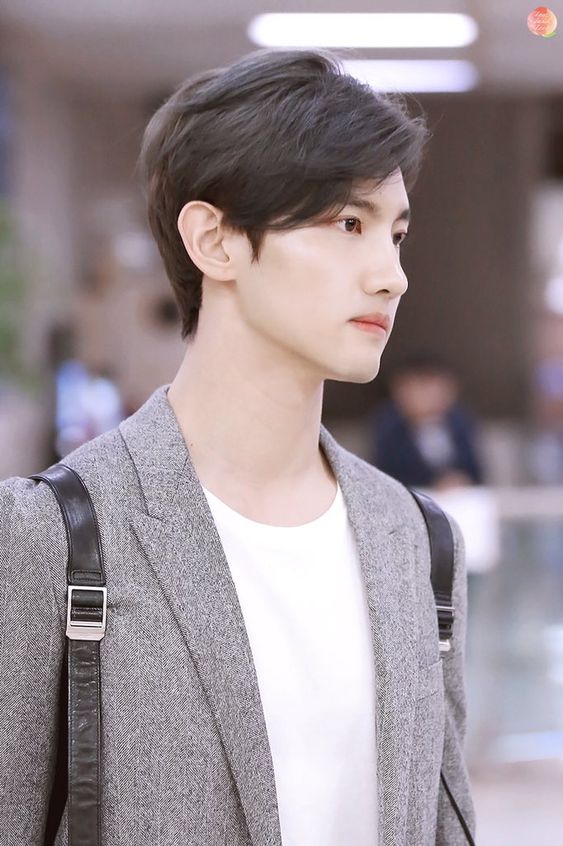 9575a25b6156569e09ee3f128f1f7726