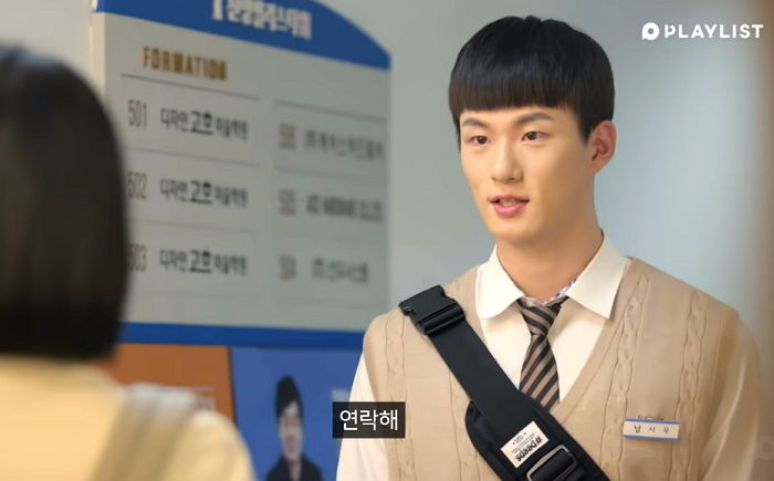 95i3agq9eq2pgq16p5hp