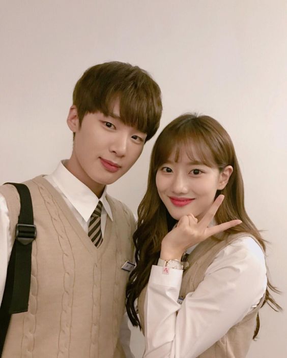 9969a7153e67678a46d5070e4d1a2741